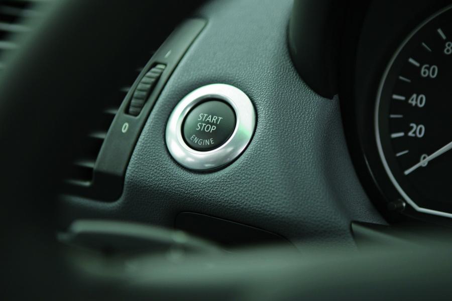  BMW 1-Series 5-Door 2005 года  (фото 84 из 187)